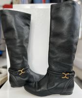 Chloé Stiefel 37.5