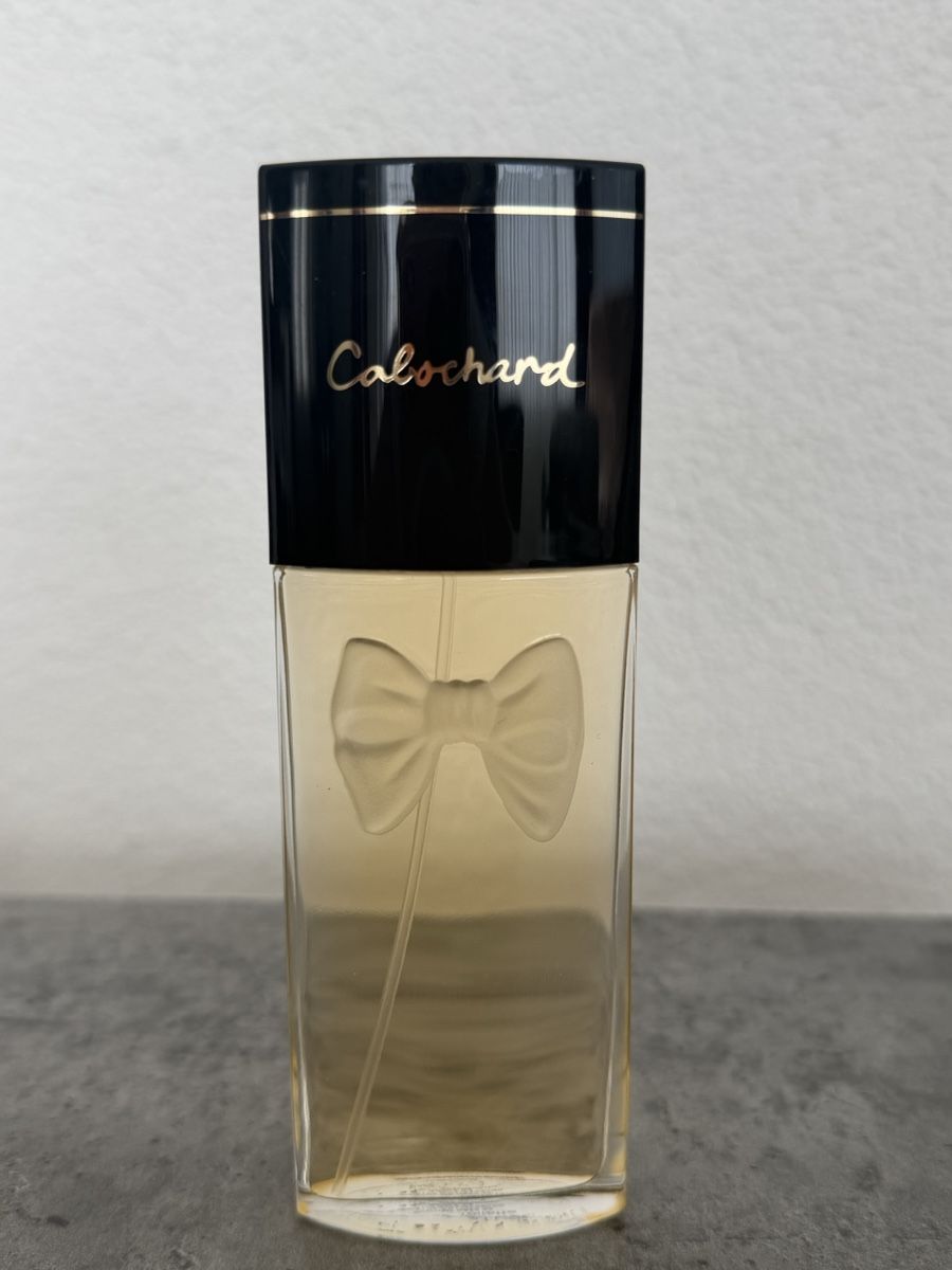 Parfum & Eau de Toilette: Parfum Cabochard Grès Eau de Toilette gebraucht – Neu (gemäss Beschreibung) aus Uzwil von Calla03