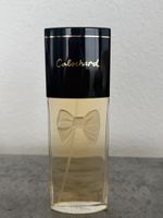 Parfum Cabochard Grès Eau de Toilette gebraucht