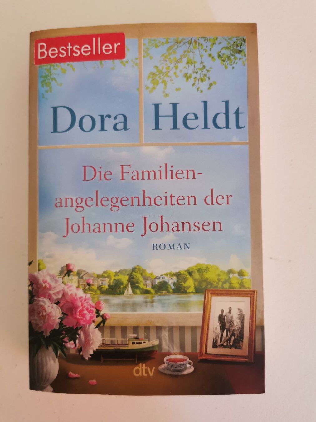 Libri: 10 Romane - 10 Fr. – Usato da bern venduto da jeannie2006 2