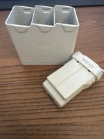 DJI Mini 3 und 4 pro Akku 