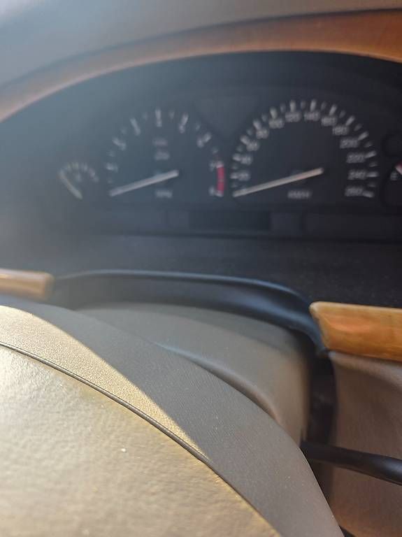 Automobili: Jaguar S-Typ – Usato da Murten venduto da npe_dc66 4