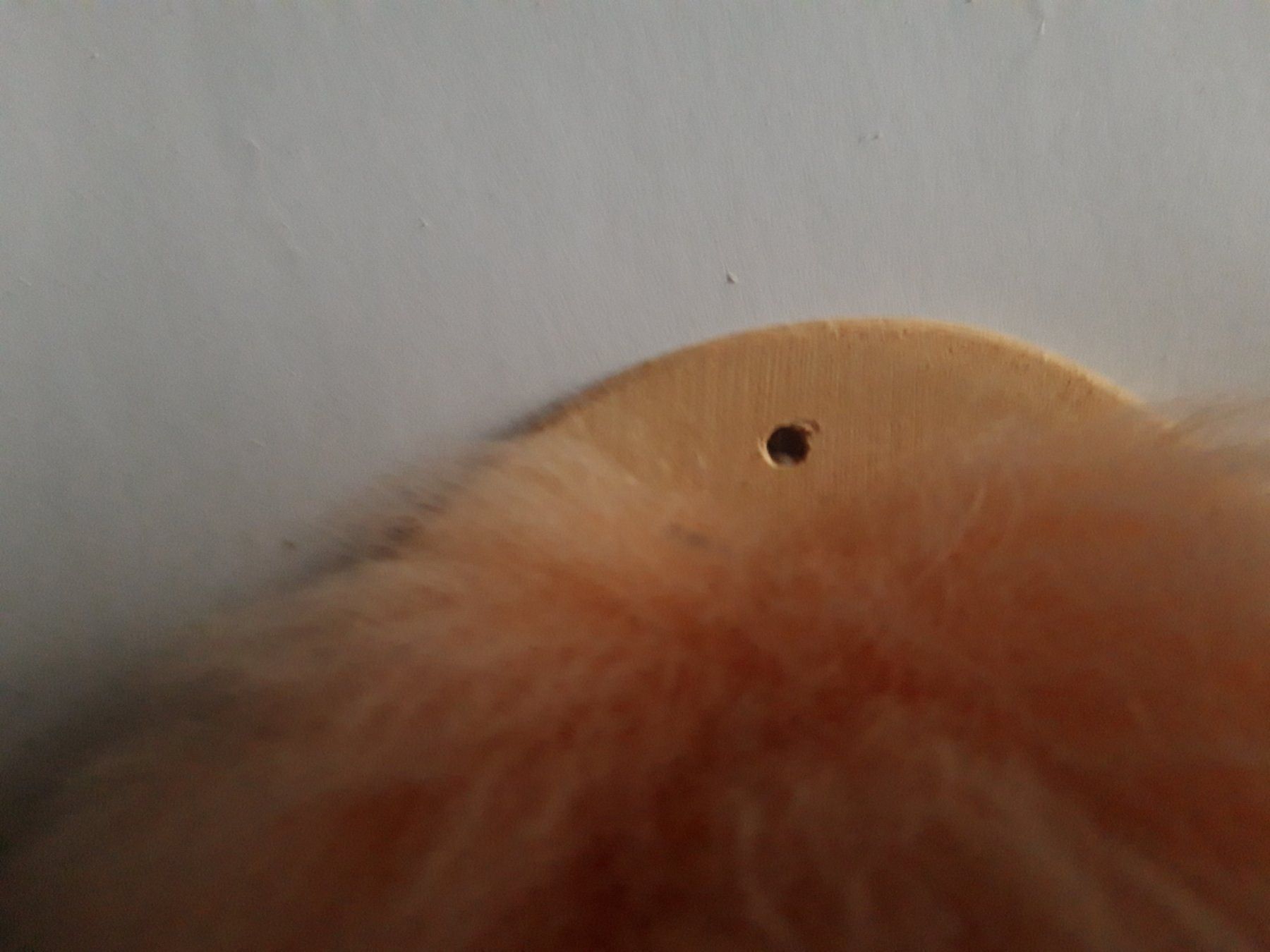 Alle Dekorationen: Wunderschöner Clown, schöne Wand-Deko – Gebraucht aus Escholzmatt von Stern777 1