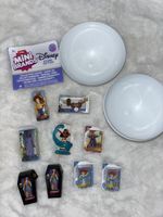Mini Brands Disney Store Edition