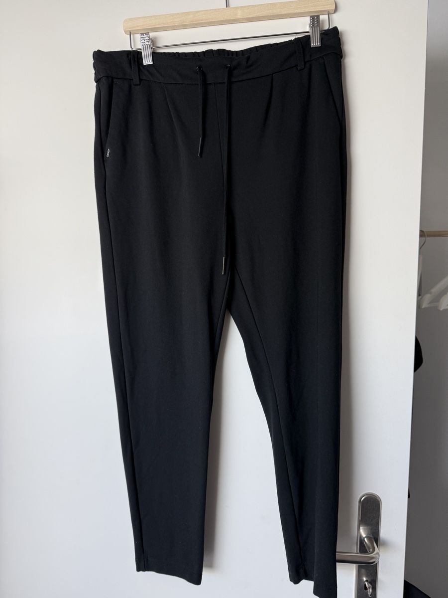 Lotti di vestiti: Kleiderpaket Damen Gr.40  L – Usato da Heimberg venduto da Jumadakele 3