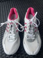 Adidas pro-moderator 