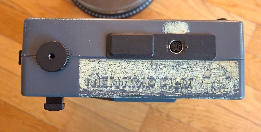 Proiettori: Kodak Carousel S-AV 1000 Diaprojektor Analog – Usato da Uitikon Waldegg venduto da elj_q22m 2