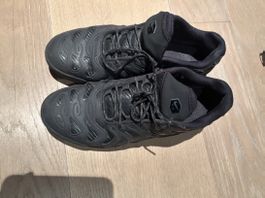 Tns Schwarz