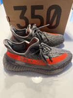 YEEZY BOOST 350 V2
