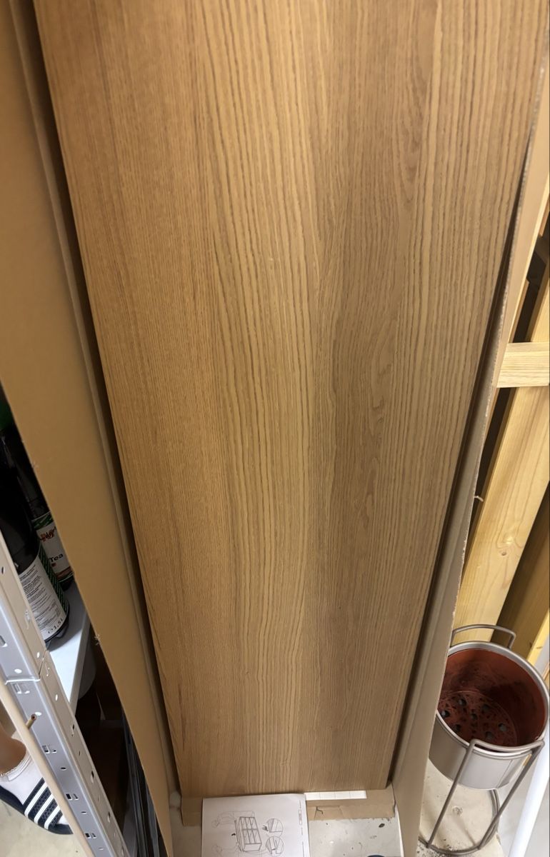 Ikea Plateaux: Deckplatte Besta – D'occasion à Winterthur par leimaj 5