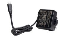 Nikon EH-7P Netzadapter AC ADapter für Z7 Z Kamera