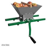 GÜDE 30009 Obst-+Beerenmühle OM 7