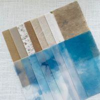 Scrapbooking Design Papier – 16er-Set
