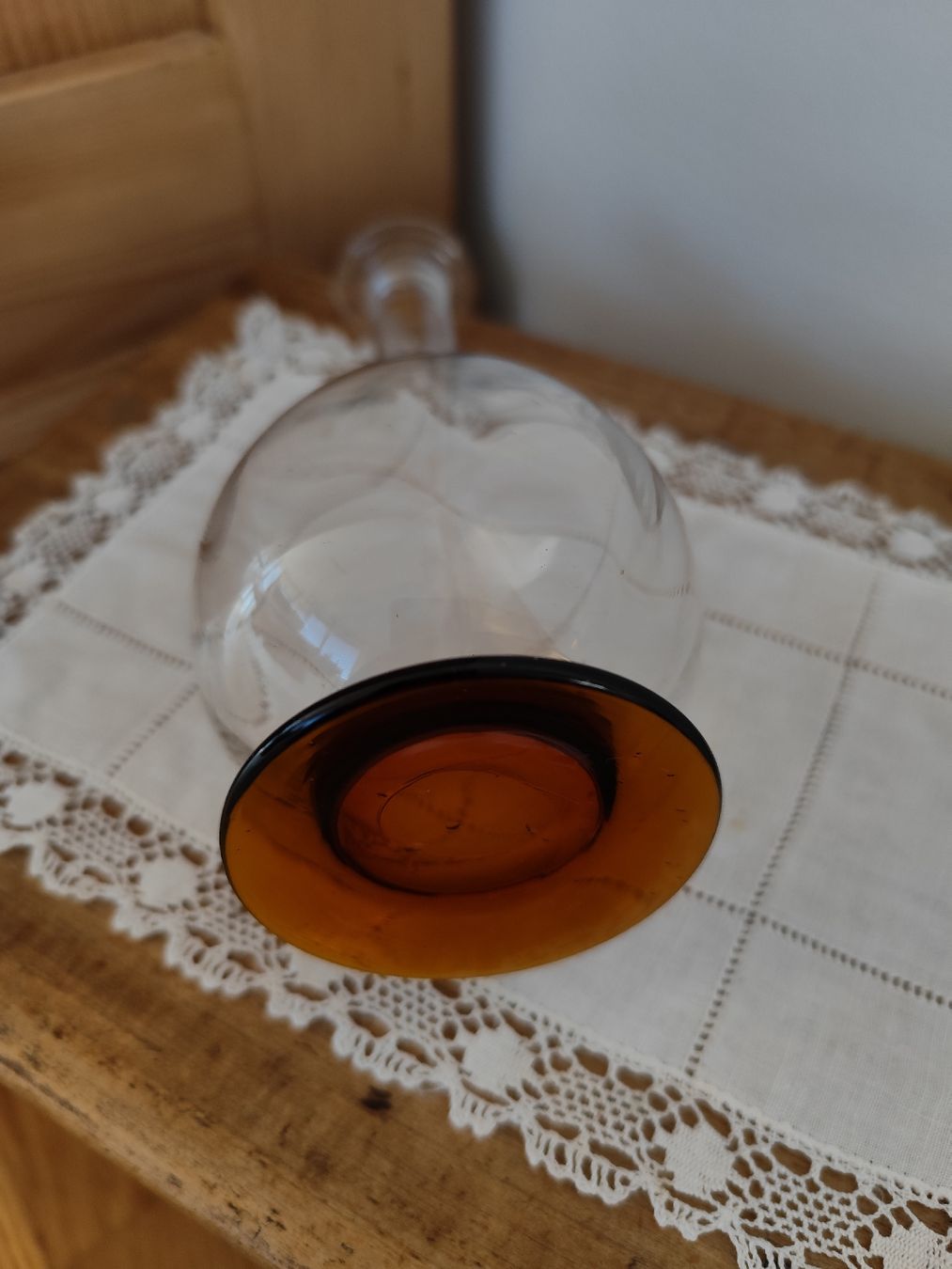 Vasi & Recipienti: Vase antik – Usato da Rorschach venduto da 669802 1