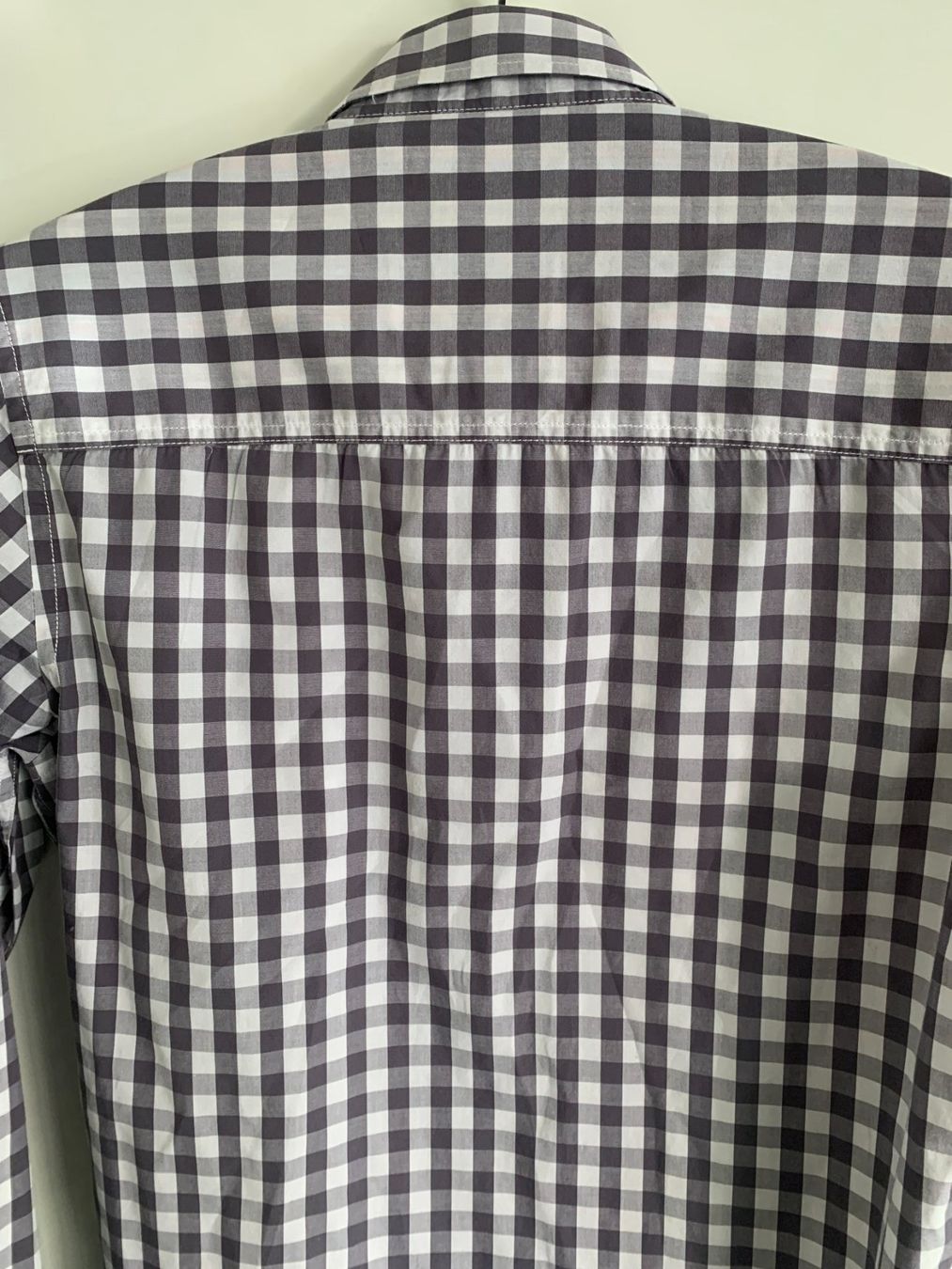 Camicette: Bluse, Wanderbluse Stockerpoint, wie NEU, Grösse S – Nuovo (secondo la descrizione) da schmerikon venduto da nicole091 4