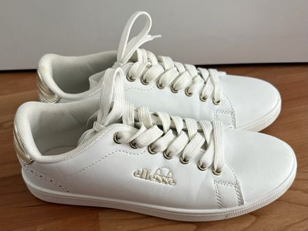 Ellesse Sneaker 36