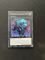 Die Phantomritter des Zerbrochenen Schwerts RA02-DE035 SR