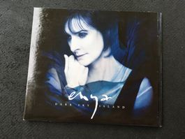 Enya - Dark Sky Island -CD-