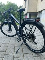 Trek Powerfly 4.0 E-Bike