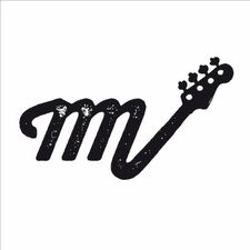 Profile image of MontanaMusic