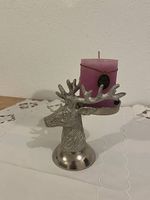 Kerzenständer
