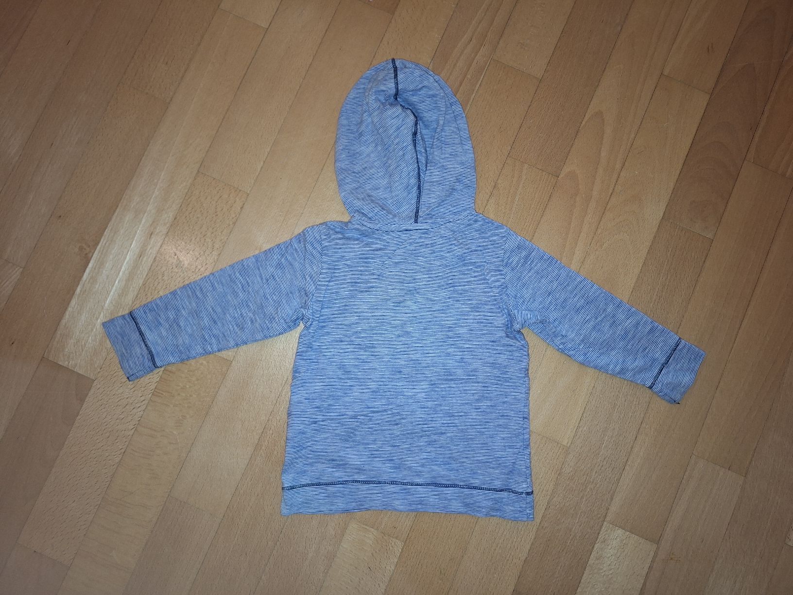 H&M Giacche & Cappotti: Jacke von H&M in Gr. 80 – Usato da Oberrieden venduto da man_9tm2 1
