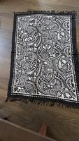 Alprausch Pareo/Sarong Strandtuch 150x105