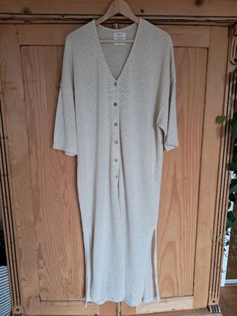 Kleid von Play Up