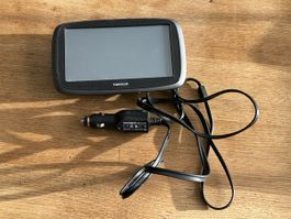 TomTom Navi 4UUC23