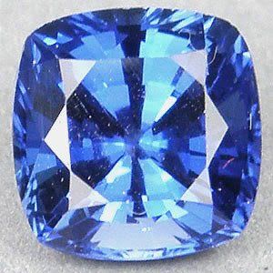 Pietre preziose: Saphir lab 5ct AUKTION – Nuovo e nell'imballaggio originale da zuerich venduto da Jewlsdesign