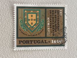 Portugal Briefmarken ab 1.95 CHF (Gratis-Versand)