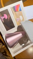 Lampe tactile