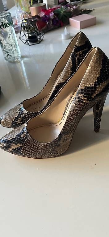 Scarpe da donna: High heels – Usato da Rombach venduto da kar_5kkt 1