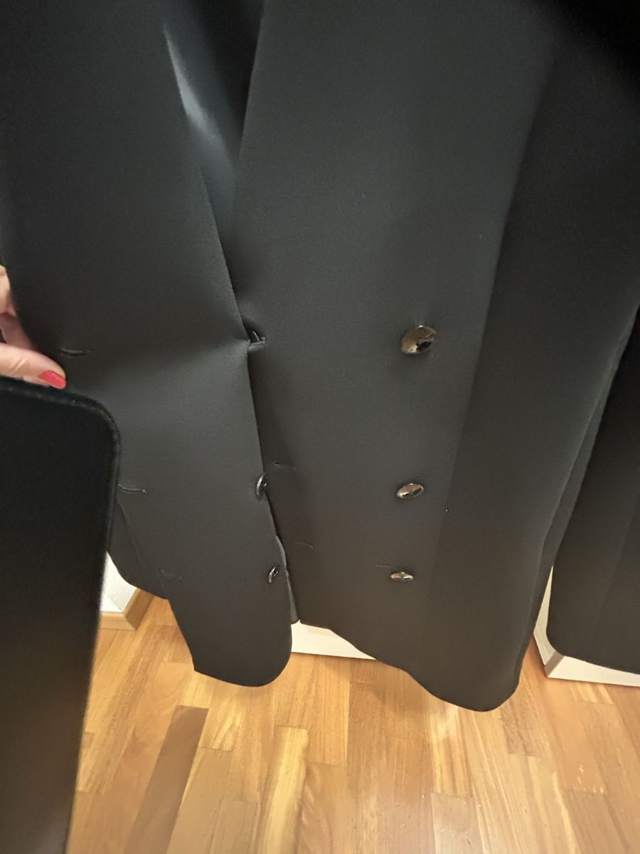 Pinko Robes: Pinko Abito donna – Neuf (Voir description) à Gravesano par Zwibeli67 4
