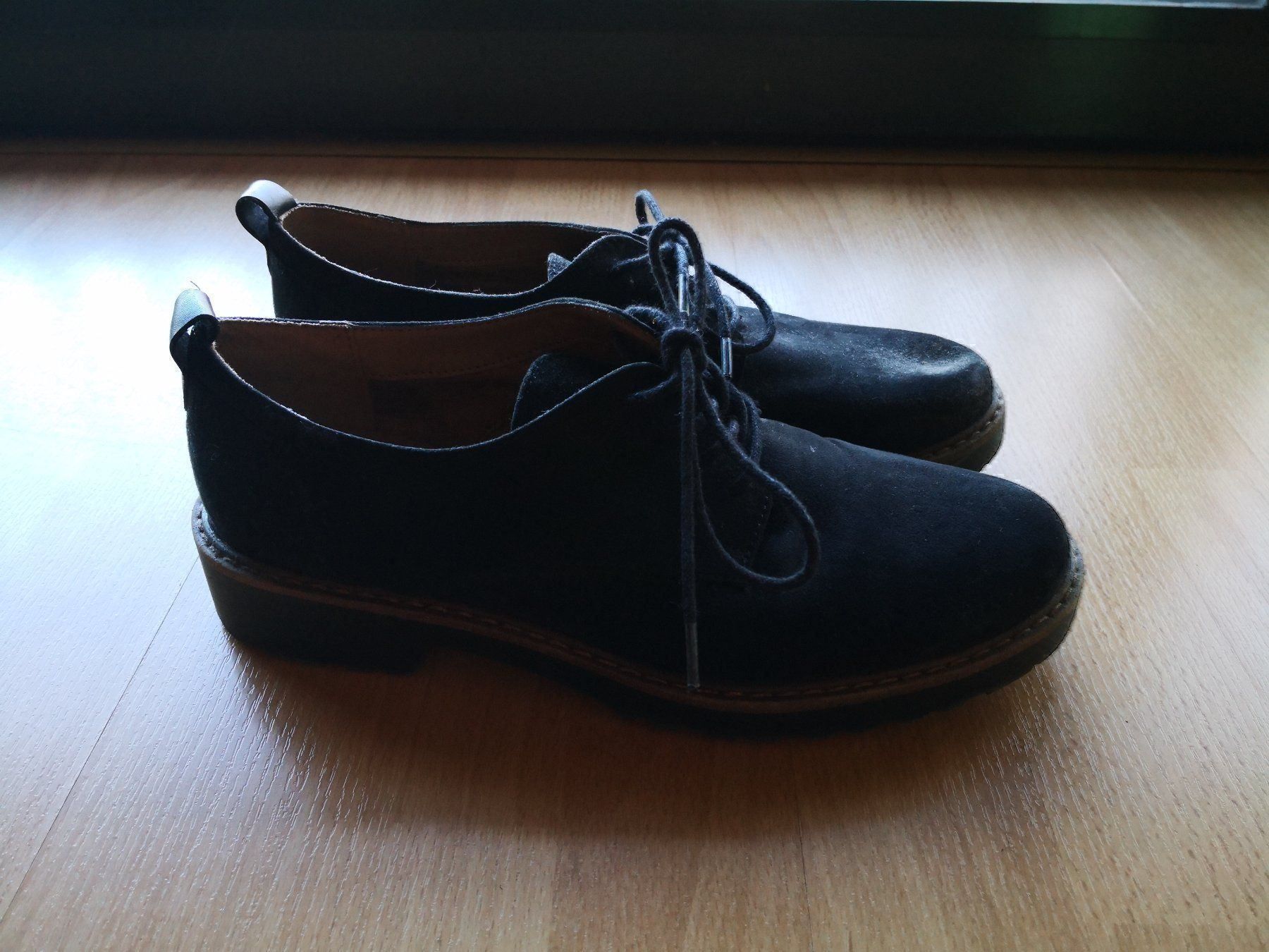 Graceland Scarpe da donna: GRACELAND ORIGINAL – Usato da Gentilino venduto da berrama