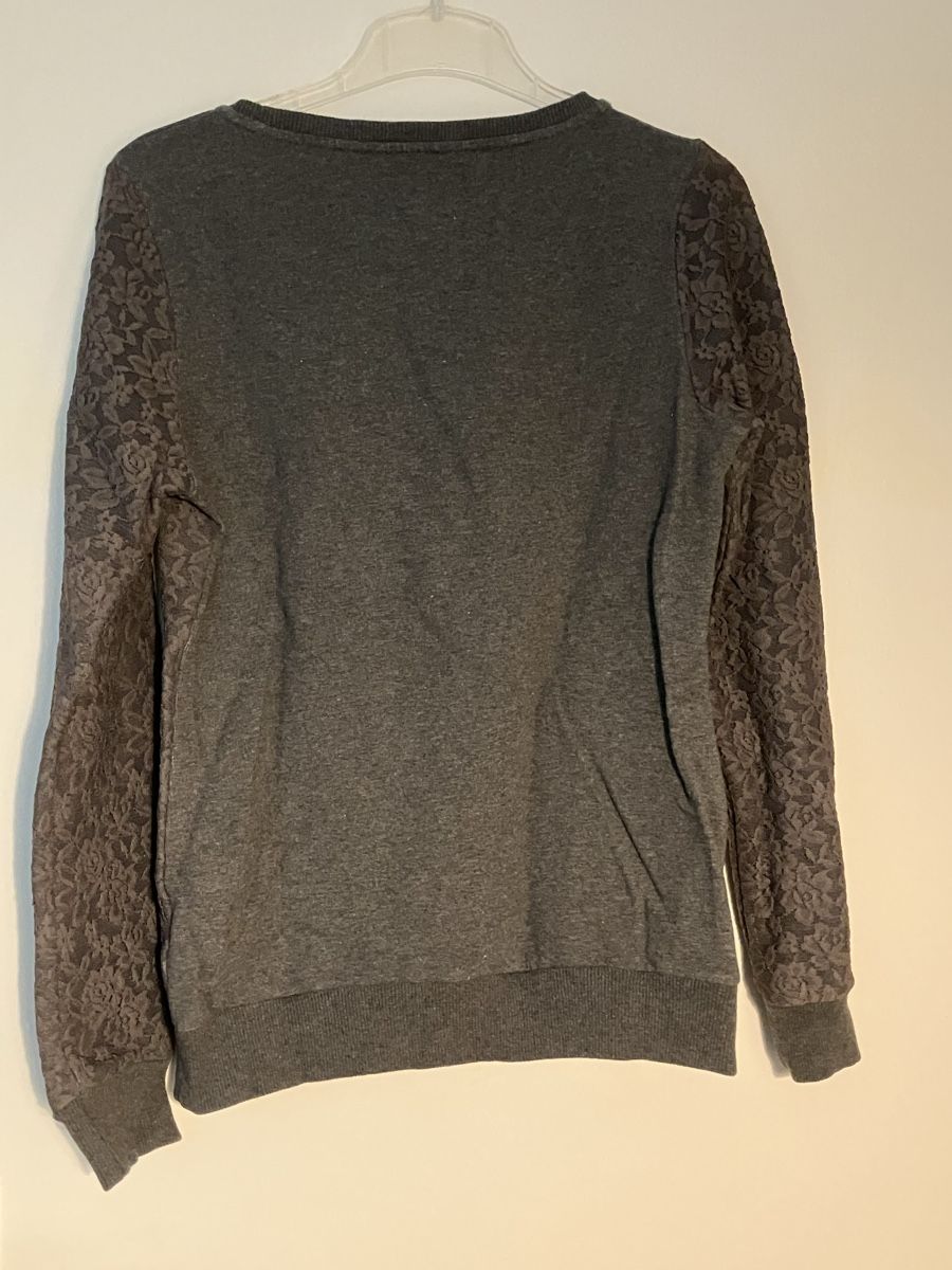 Pulls & Sweat-shirts: Pullover / Oberteil – Neuf (Voir description) à Sursee par Vogi68 1