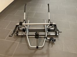 Veloträger Thule 9105 / 9106
