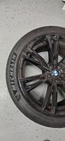 Bmw m5 f90 felgen orginal 