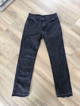 Levis 541Jeans 30/32