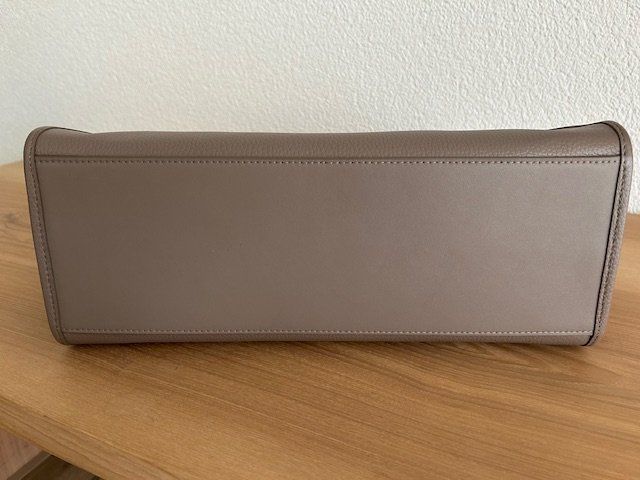 Furla Sacs femmes: Furla Handtasche - Niobe – Neuf (Voir description) à Unterägeri par tat_kz2s 1