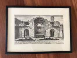 Kunstdruck 1982