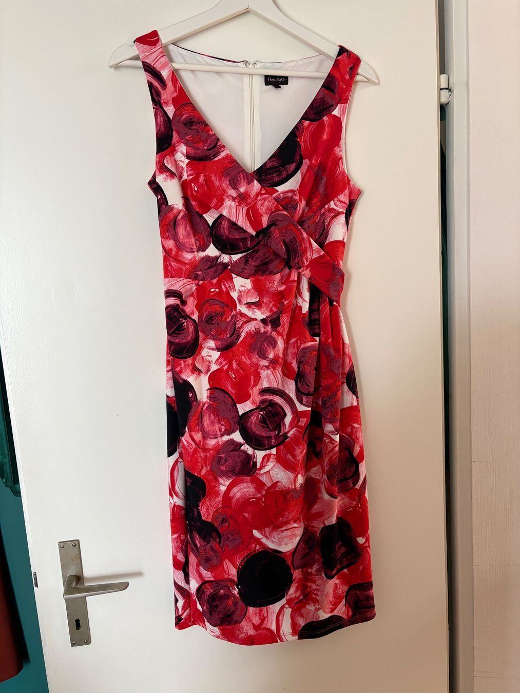 Phase Eight Vestiti: Elegantes Kleid, Grösse 38 – Nuovo (secondo la descrizione) da Wetzikon ZH venduto da deb_8wcc 1