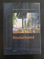 ARCHITEKUR IM 20.JAHRHUNDERT / DEUTSCHLAND
