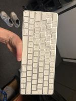 Apple Magic Keyboard - Top Zustand - Schnäppchen Preis!