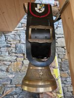 Glocke Treichel