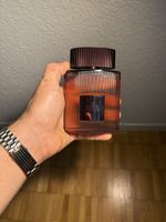 Tom Ford Café Rose 100ml