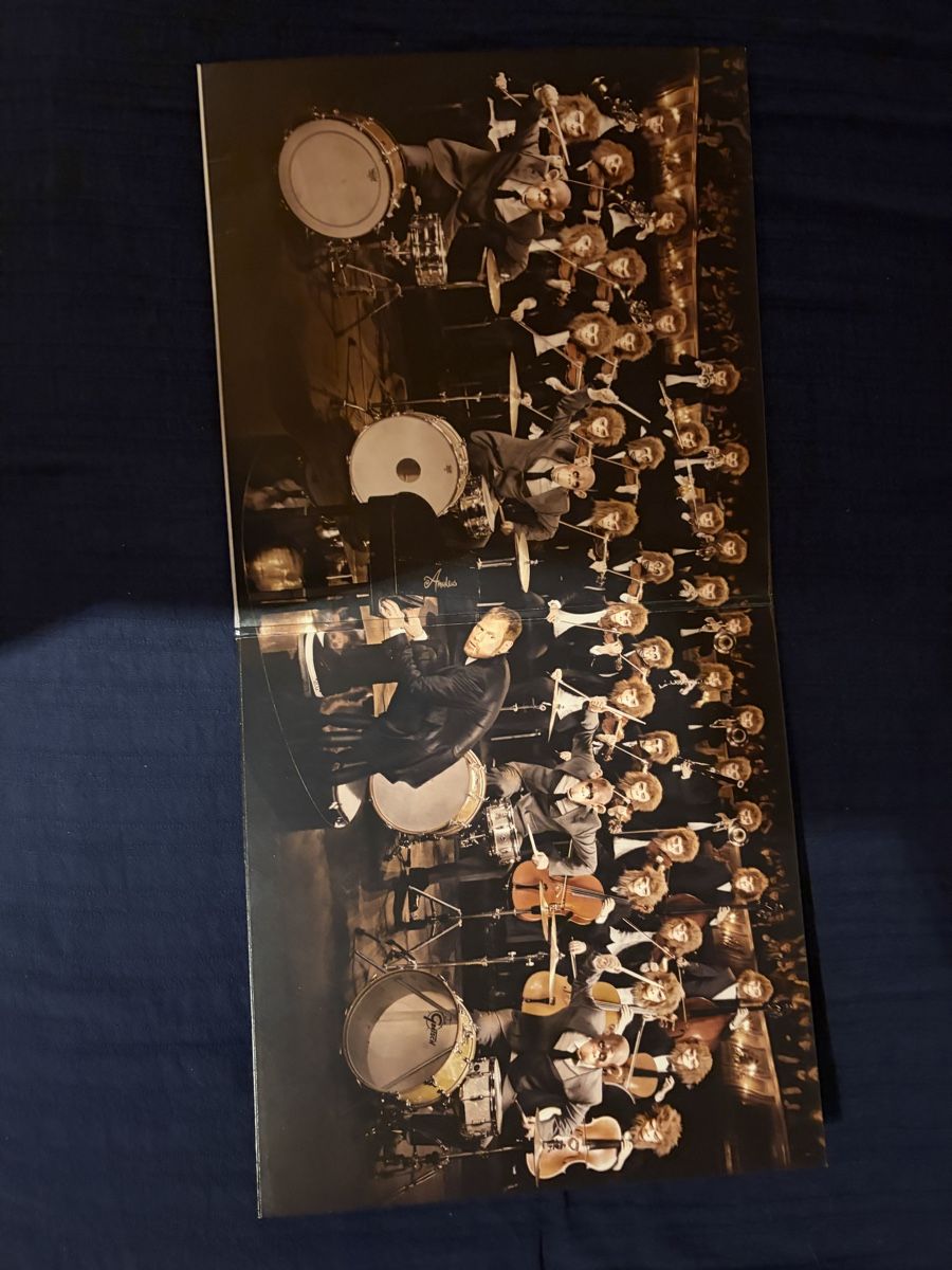 Schallplatten: Zwei Schallplatten Peter Fox – Neu (gemäss Beschreibung) aus Kreuzlingen von yve_h2db 3