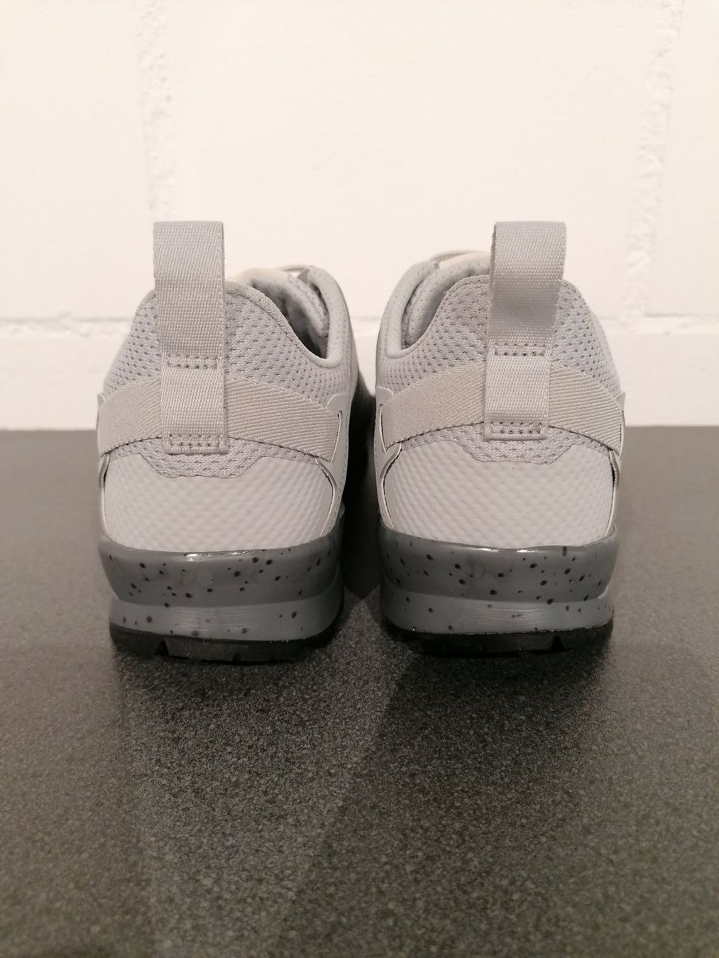 Lowa Damenschuhe: Lowa – Neu (gemäss Beschreibung) aus Langendorf von terra75 4