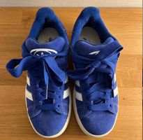 Adidas Off Campus Schuhe