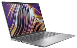 HP Zbook Power 16" G11 wie neu!